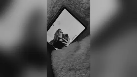 AdaraBrooks — 🤍