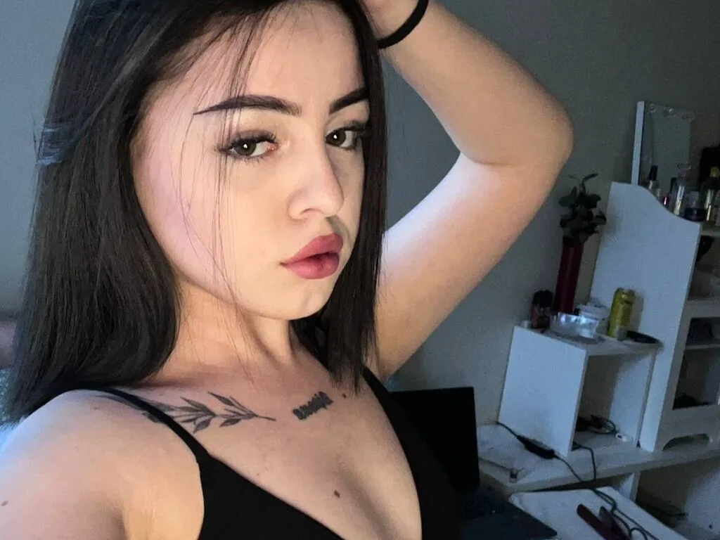 KitaTomson