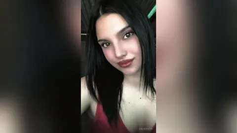 ChloeRayse