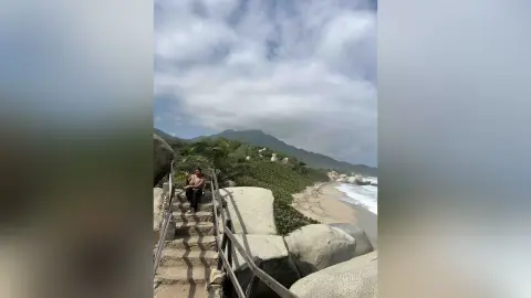 JessiCarther — Nature ✨