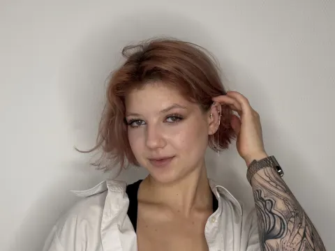 CurtisJergen cam model