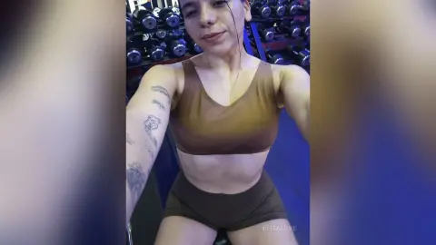 ElizaLuxe — ❤️‍🔥❤️‍🔥❤️‍🔥