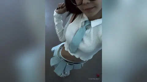 StacyBlakey