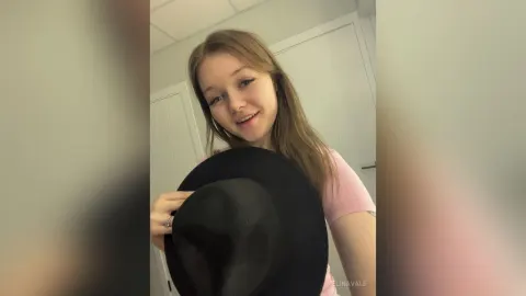 ElinaVale — Soft secret