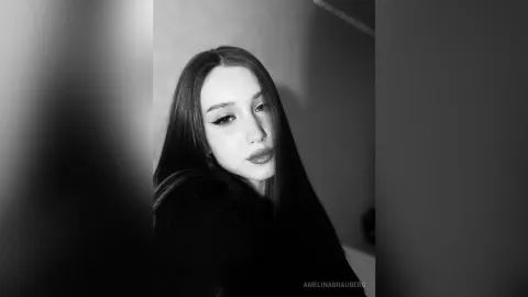 AmelinaBrauberg — 4