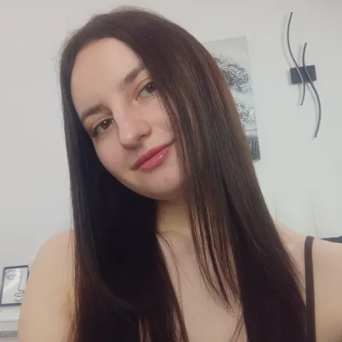 LightSyren — Streamate Photos