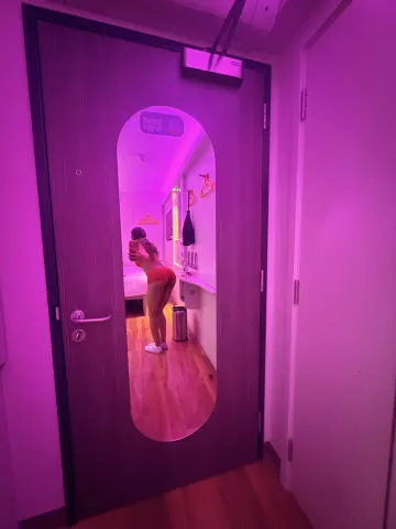 MissTugaa25 — Streamate Photos