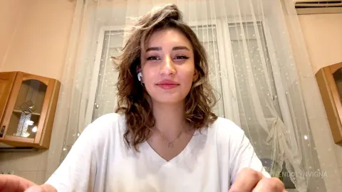 WendolynVigna — lisasky