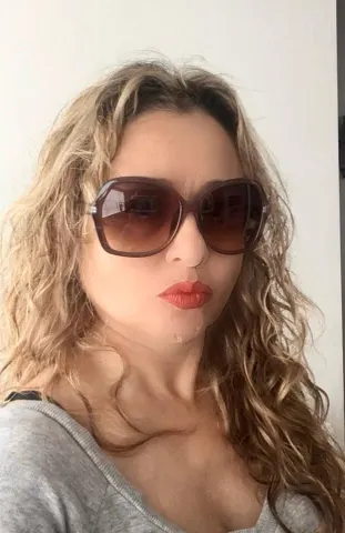 TamaraHall — Streamate Photos