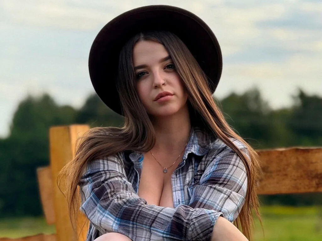 ElizabethBront