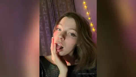 AntoinetteCurtis — imagine that this is your hand