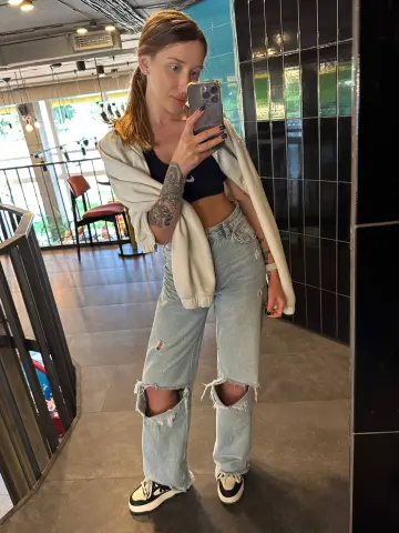 NeroLove — Streamate Photos