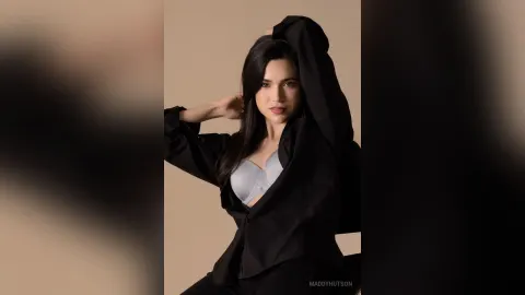 MaddyHutson
