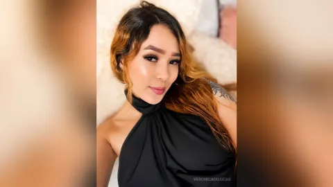 VeronicaDilucas — 2.0
