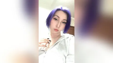AliceSinclaire — A part of my everyday life