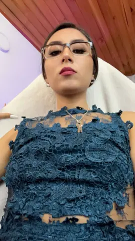 MissTianaX — Streamate Photos