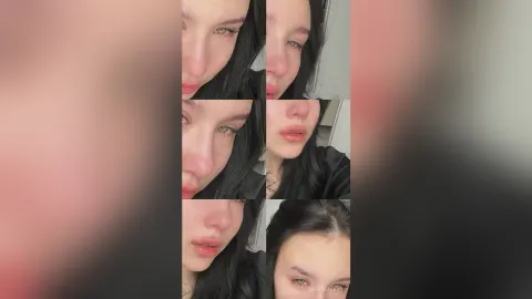 NikkiWalker — ..