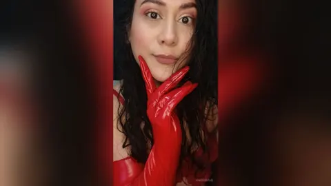KaoriKane — .