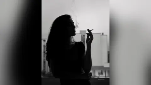 JudithCoan — classy