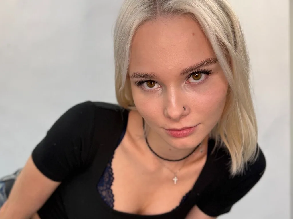 VeronaDarakjy