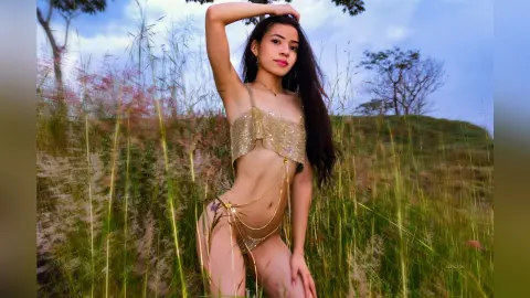 AmyBeck — 🍃Luxury of nature🍃