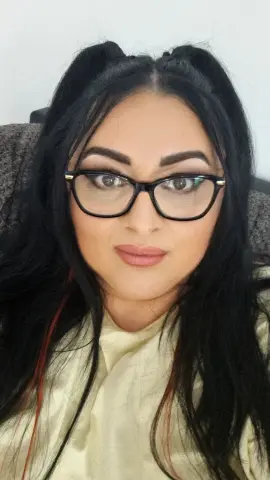 Adoreme96 — Streamate Photos