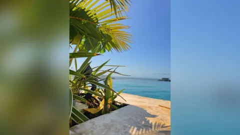 Mara — amazing vacations