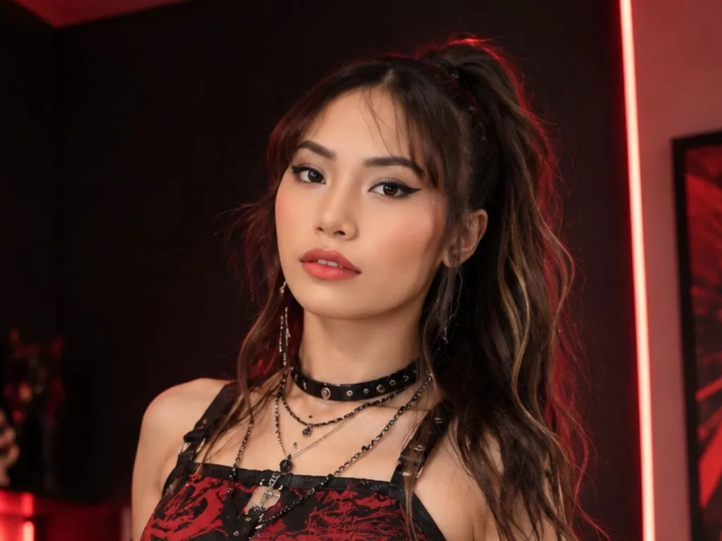 RylieNerris