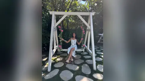 Renee — ❤️