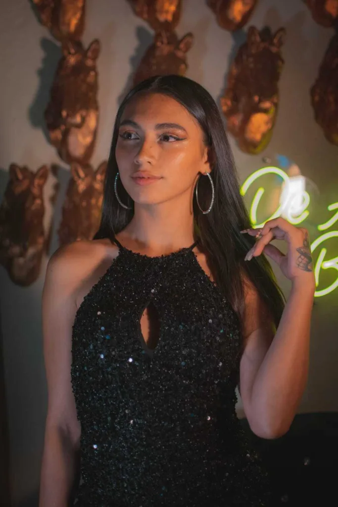 TamaraxCooper21 — Streamate Photos