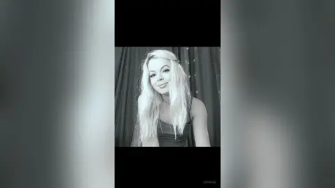 JoyDiaz — 4