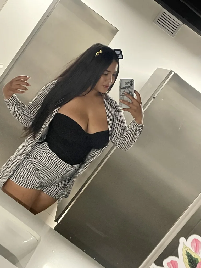 Polet_felix