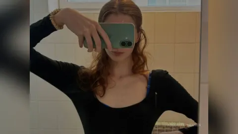 AdelaStephensen — 🩷