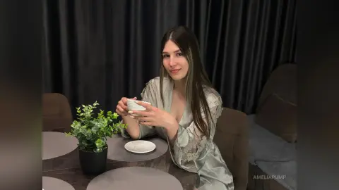 AmeliaPump — Home content