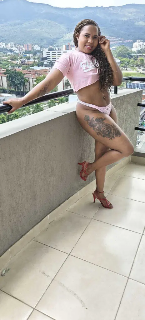 AriellaBugatti
