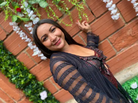 Brenda_milf — Streamate Photos