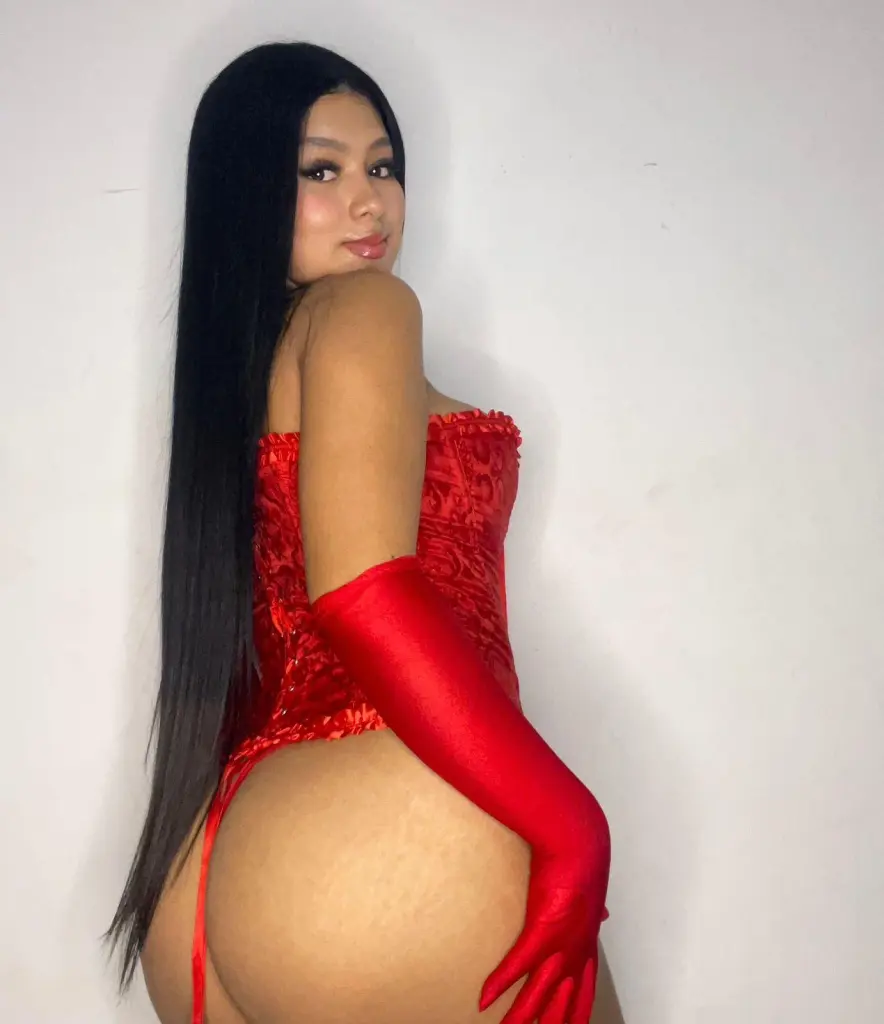 allisonpariss