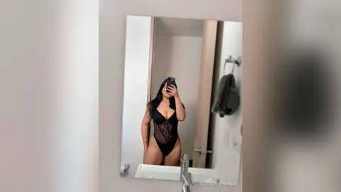 KaterinWomack — 😈