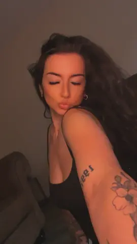 MsMayxx — Streamate Photos