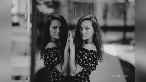VeronicaKeat — Vero