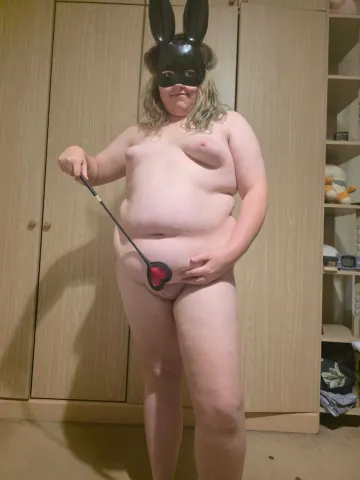 Scarletcum69 — Streamate Photos