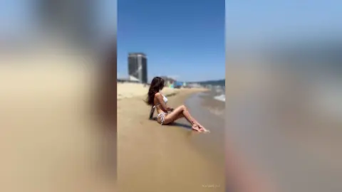 KayaBelle — 🏝️