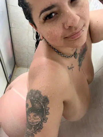 KarlaOrtizz — Streamate Photos