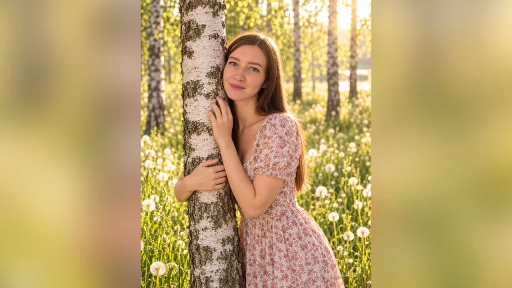 AlisaSunlight — new
