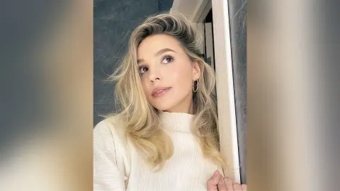 SophieMatthews — Magnolia