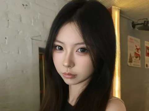 JaneTing