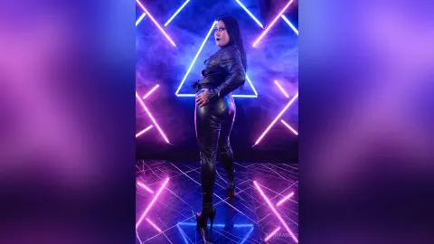 KaoriKane — .