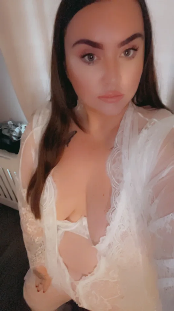 HeatedHoneyX — Streamate Photos