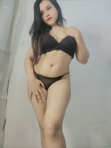 Berbygirl99 — Streamate Photos