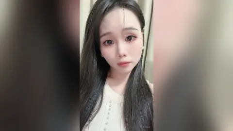 lingzi — 00